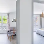Le Botanique 